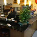 Quality Chef Sushi House - Restaurants