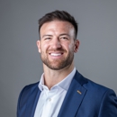 Dzubnar, Nicholas - Investment Advisory Service