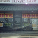 Harvest Donuts and Bakery - Donut Shops