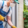 Mid Pest Solutions gallery