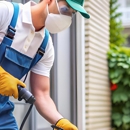 Mid Pest Solutions - Pest Control Equipment & Supplies