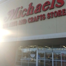 Michaels - The Arts & Crafts Store - Art Supplies