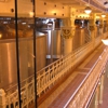 Anheuser-Busch Brewery gallery