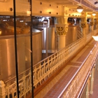 Anheuser-Busch Brewery