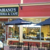 Fabiano's Pizzeria & Cafe gallery