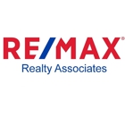 RE/MAX Realty Associates