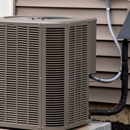 Edwards Heating & AC - Air Conditioning Equipment & Systems
