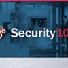 Security 101 - Detroit gallery