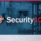 Security 101 - Detroit