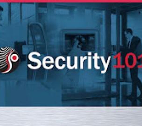 Security 101 - Saginaw - Merrill, MI