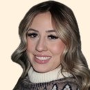 Mikenzie BAI, Counselor - Counseling Services