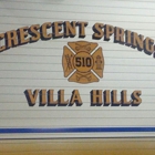 Crescent Springs Volunteer Fire Department