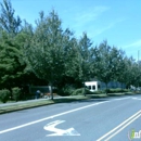 Fairwinds - Brittany Park - Retirement Communities