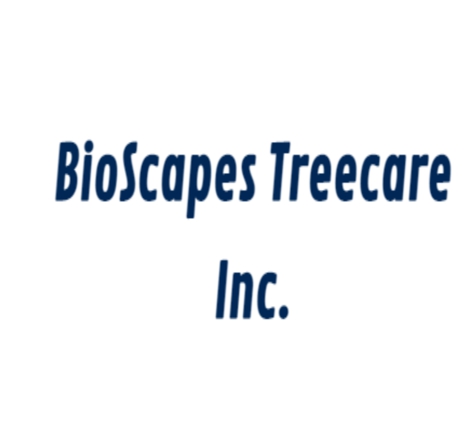 BioScapes Treecare Inc. - Union City, CA