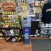 CoinFlip Bitcoin ATM - Norcross Tobacco & Vape (Norcross) gallery