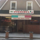 Casa D'Amici Pizzeria