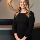 Liepins-Masek, Melissa, OD - Optometrists