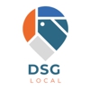 DSG Local gallery