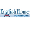 English Home Furniture, Inc. gallery