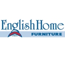 English Home Furniture Inc - Furniture Stores