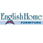 English Home Furniture, Inc.