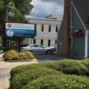 Charlotte Emergency Dental - Dentists