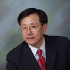 Fifth Ave Plastic Surgery: Eric Cha, MD, FACS