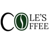 Cole's Coffee gallery