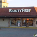 Beauty First - Beauty Salons