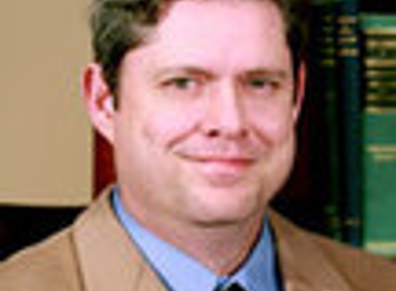 Dr. James A Shankwiler, MD - Pasadena, CA