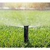 Local Sprinkler Pros gallery