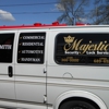 Majestic Security Lock Service gallery