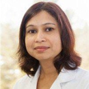 Fremont OBGYN: Padmaja Sharma, MD - Physicians & Surgeons, Obstetrics And Gynecology