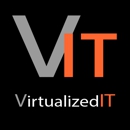 VirtualizedIT - Internet Marketing & Advertising