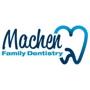 Machen Family Dentistry