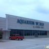 Aquarium World gallery