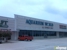 Aquarium World - Aquariums & Aquarium Supplies