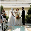 Wonderful Weddings gallery