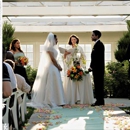 Wonderful Weddings - Clergy