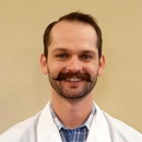Sundance Dental Care of Gallup - Implant Dentistry