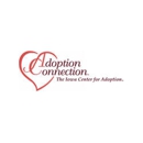Adoption Connection - Adoption Services