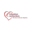 Adoption Connection - Foster Care Agencies
