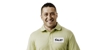 Express Employment Professionals - Employment Agencies