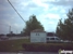 Secureglobal Logistics Inc - Logistics