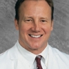 Dr. Robert A Lillo, MD gallery