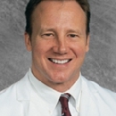 Dr. Robert A Lillo, MD - Physicians & Surgeons
