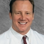 Dr. Robert A Lillo, MD