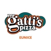 Gatti's Pizza gallery