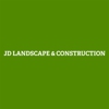 Jd Landscaping & Construction gallery