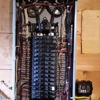 M & R Electric LLC gallery